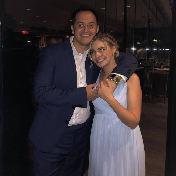 💕 Meet your Posher, 💕 - Picture 9 of 12